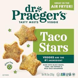 Product thumb gallery 482293821