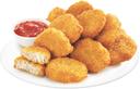 Dr Praegers Chickenless Soy Nuggets, 10 Pound.