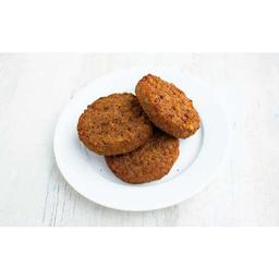 Product thumb gallery 2571286