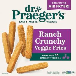 Product thumb gallery 32204511