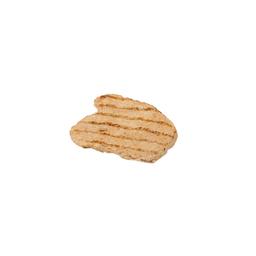 Product thumb gallery 1162344