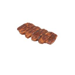 Product thumb gallery 958416