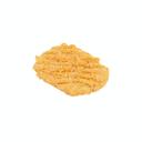 Advance Food Super Crispy Pork Loin Fritter, 4 Ounce -- 40 per case.