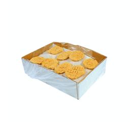 Product thumb gallery 958464