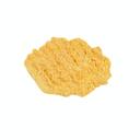 Advance Food Super Crispy Chopped Country Fried Beef Steak, 4 Ounce -- 40 per case.