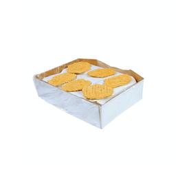 Product thumb gallery 958500