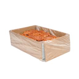 Product thumb gallery 958515