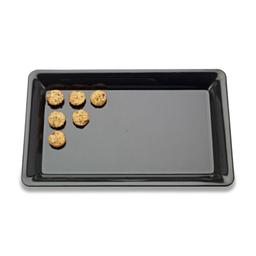 Product thumb gallery 3726457