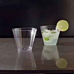 Product thumb gallery 417692096