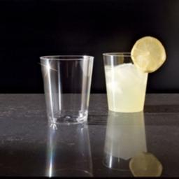 Product thumb gallery 627290327