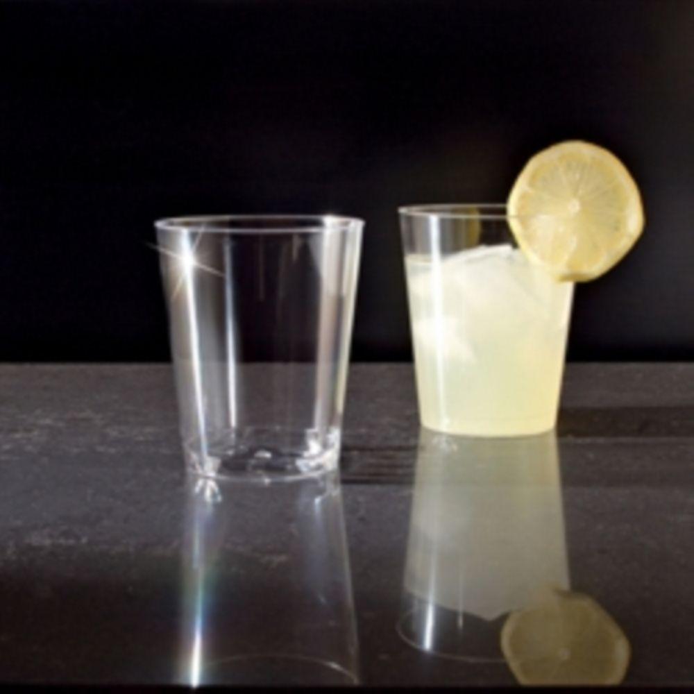 Product gallery 627290327