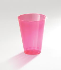 Product thumb gallery 1575854