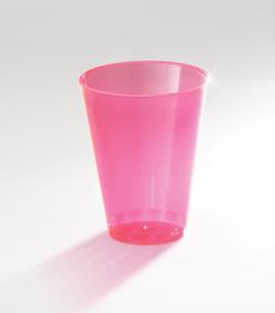 Product thumb gallery 1575869