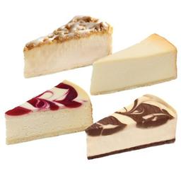 Product thumb gallery 487785603