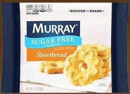 Product thumb gallery 2212882