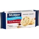 Murray Sugar Free Pecan Shortbread Cookies, 8.8 Ounce -- 12 per case