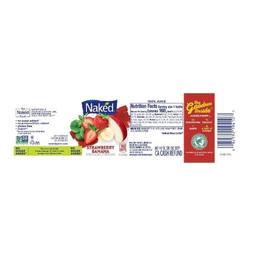 Product thumb gallery 4437615