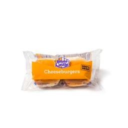 Product thumb gallery 3357826