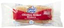 White Castle Chicken Breast Sandwich, 5.22 Ounce -- 16 per case