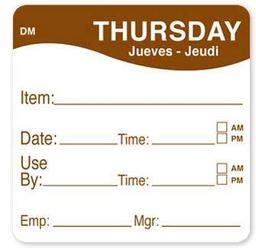 Product thumb gallery 1318710