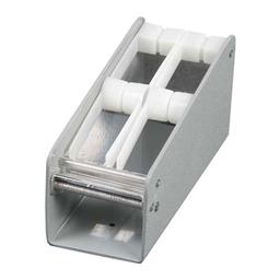 Product thumb gallery 1623545