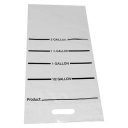 Product thumb gallery 1670182