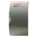 Daymark DuraMark Rectangle Direct Thermal Permanent Adhesive Blank Printer Label, 750 count