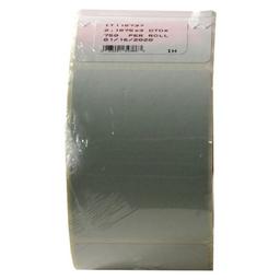 Product thumb gallery 4475486