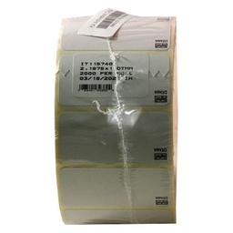 Product thumb gallery 4474835