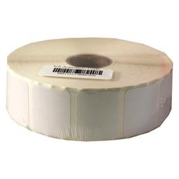 Product thumb gallery 4475156
