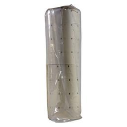 Product thumb gallery 4461032
