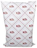 Kettle Foods Sea Salt Potato Chips, 13 Ounce -- 9 per case.