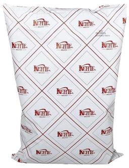 Product thumb gallery 2465448