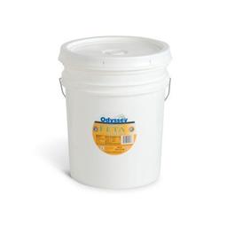 Product thumb gallery 3190231