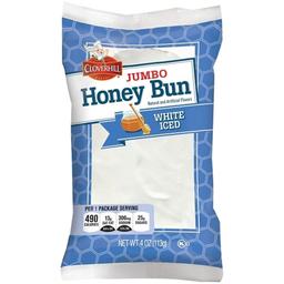 Product thumb gallery 3008769