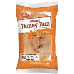 Product thumb gallery 3007524