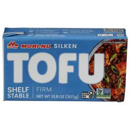 Product thumb gallery 4554100