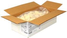 Product thumb gallery 1091235