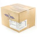 Best Maid Sugar Cookie Dough, 1 Ounce -- 240 per case.