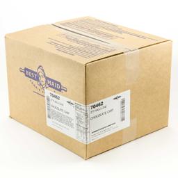 Product thumb gallery 1499030