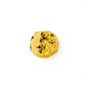 Best Maid Cookie Dough - Oatmeal Raisin, 1 Ounce -- 240 per case.