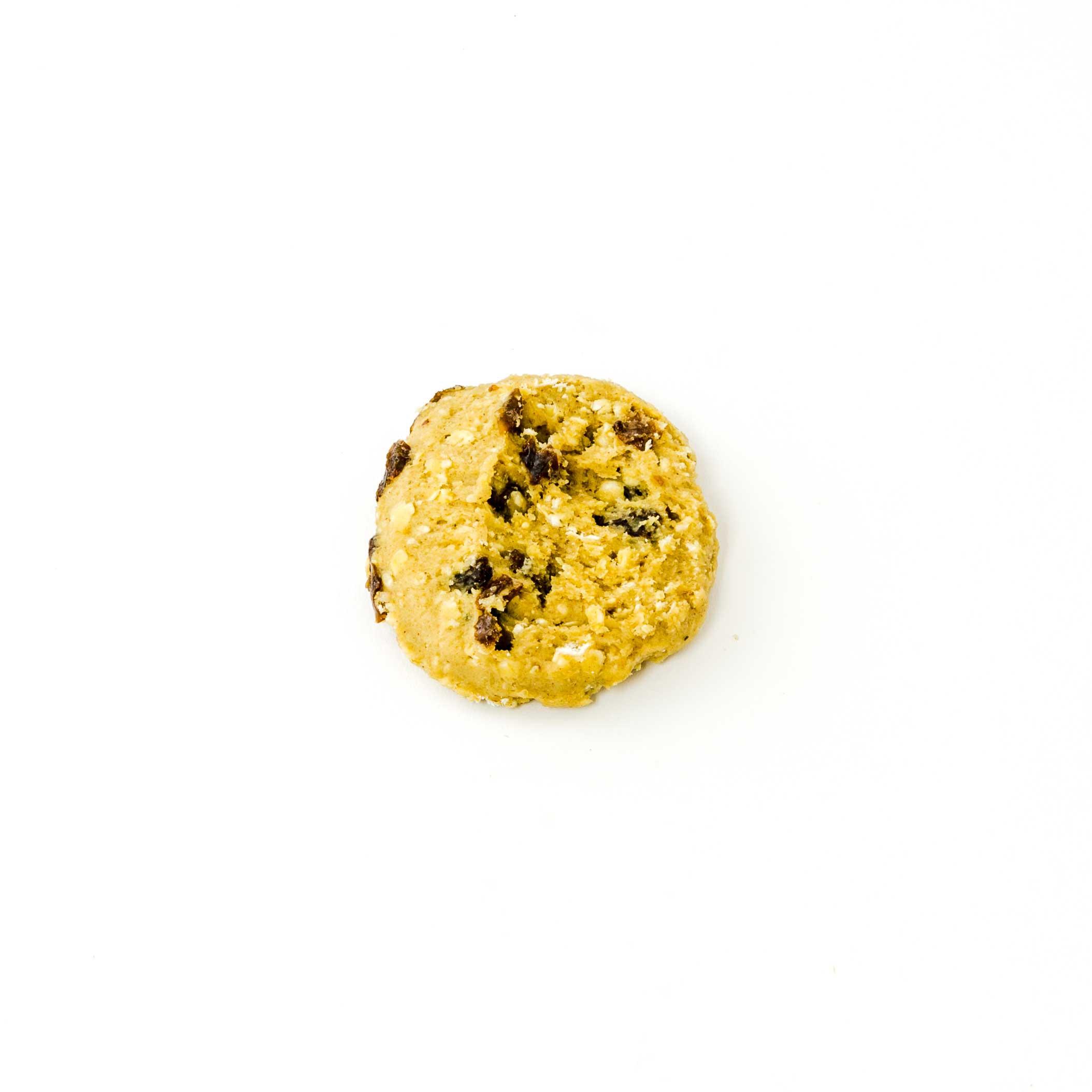Product gallery 140091463