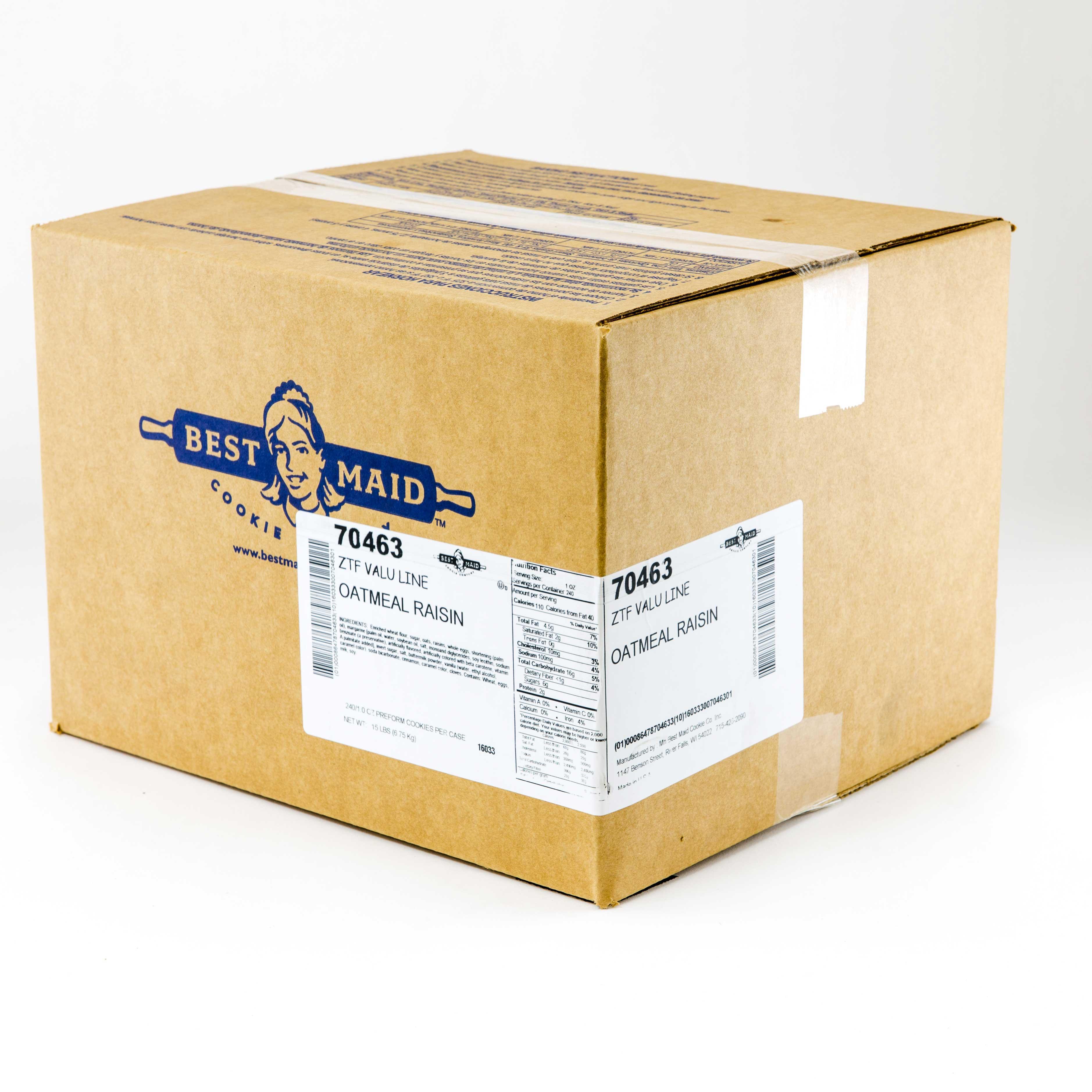 Product gallery 754502911
