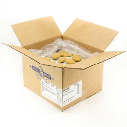 Product thumb gallery 1499012