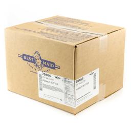 Product thumb gallery 1499018