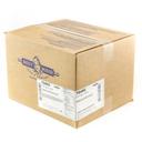 Best Maid Snickerdoodle Cookie Dough, 1 Ounce -- 240 per case.