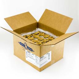 Product thumb gallery 768845547