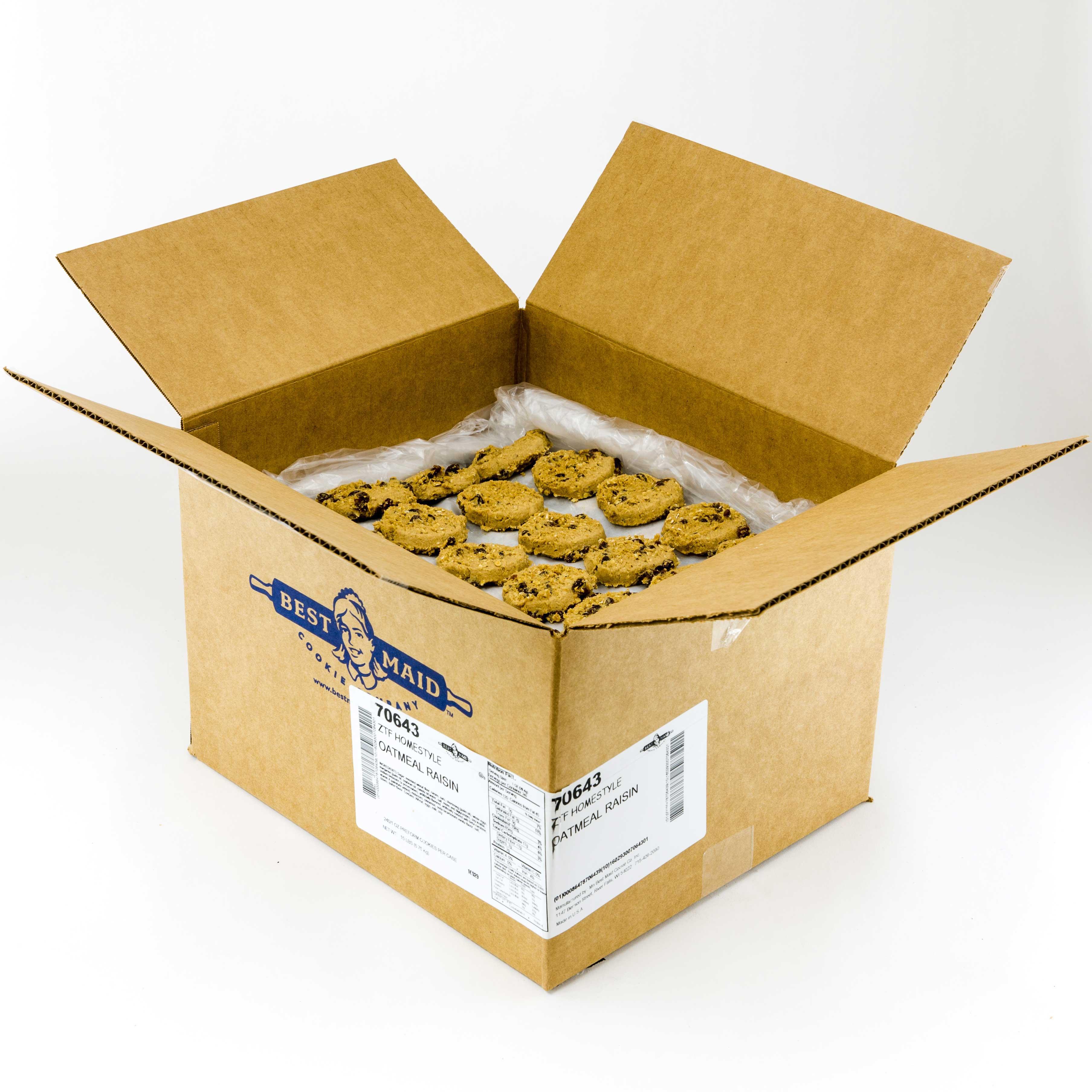 Product gallery 768845547