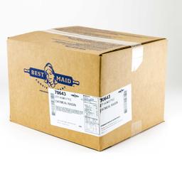 Product thumb gallery 953353674