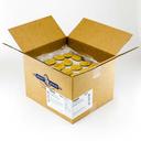 Best Maid Peanut Butter Homestyle Cookie Dough, 1.0 Ounce -- 240 per case.